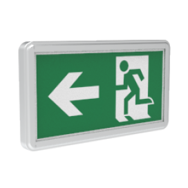 ОВОЙ УКАЗАТЕЛЬ 