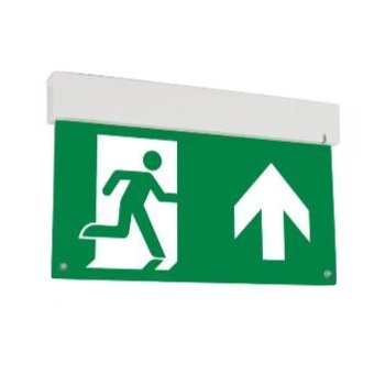 ОВОЙ УКАЗАТЕЛЬ 