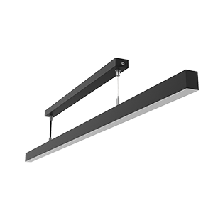 25 ВТ 4000 К С РАССЕИВАТЕЛЕМ ОПАЛ АВАРИЙНЫЙ АВТОНОМНЫЙ ПОСТОЯННОГО ДЕЙСТВИЯ RAL9005 ЧЕРНЫЙ МУАР
