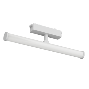 TUBE OPAL L300 ДЛЯ МАГНИТНОЙ СИСТЕМЫ GALAKTI 300X26X87 ММ 10 ВТ 3000 K CRI>90 БЕЛЫЙ