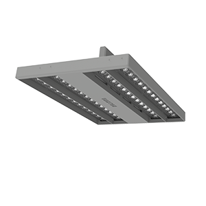 64 ВТ 4000 К RAL7045 СЕРЫЙ МУАР АВАРИЙНЫЙ АВТОНОМНЫЙ ПОСТОЯННОГО ДЕЙСТВИЯ