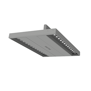 46 ВТ 4000 К RAL7045 СЕРЫЙ МУАР