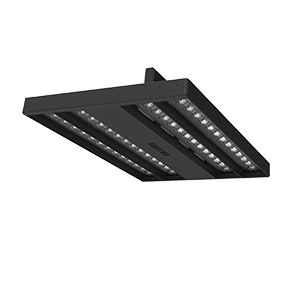 64 ВТ 4000 К RAL9005 ЧЕРНЫЙ МУАР АВАРИЙНЫЙ АВТОНОМНЫЙ ПОСТОЯННОГО ДЕЙСТВИЯ