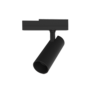 RAL9005 ЧЕРНЫЙ МУАР DALI