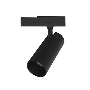 RAL9005 ЧЕРНЫЙ МУАР DALI