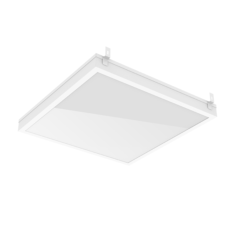 30 ВТ 4000 K IP54 ДЛЯ ЧИСТЫХ ПОМЕЩЕНИЙ ОПАЛ АВАРИЙНЫЙ АВТОНОМНЫЙ ПОСТОЯННОГО ДЕЙСТВИЯ