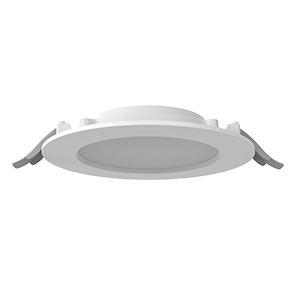 15 ВТ 3000 К CRI90 176Х39 ММ IP65/40 RAL9003 БЕЛЫЙ МУАР С РАССЕИВАТЕЛЕМ ОПАЛ АВАРИЙНЫЙ АВТОНОМНЫЙ ПОСТОЯННОГО ДЕЙСТВИЯ