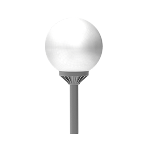 3000 K RAL7045 СЕРЫЙ МУАР