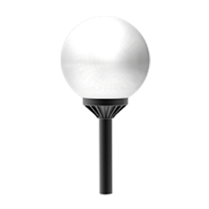 4000 K RAL9005 ЧЕРНЫЙ МУАР