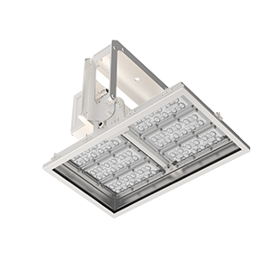 ТОННЕЛЬНЫЙ COBOLD 50 ВТ 4000 K КСС КОСОСВЕТ