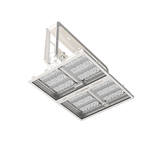 ТОННЕЛЬНЫЙ COBOLD 200 ВТ 4000 K КСС ШИРОКАЯ БОКОВАЯ