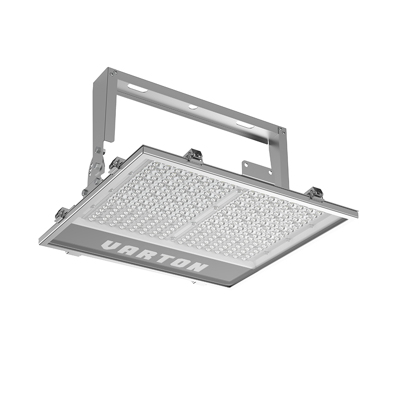 ТОННЕЛЬНЫЙ COBOLD 150 ВТ 4000 K КСС КОСОСВЕТ