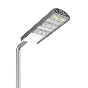 105 ВТ 5000 К IP66