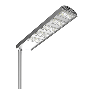 200 ВТ 5000 К DALI