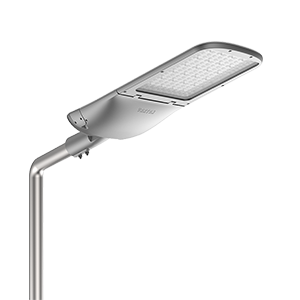 160 ВТ ROAD RU КОНСОЛЬНЫЙ 5000 K RAL7045 СЕРЫЙ МУАР