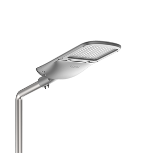 80 ВТ ROAD RU КОНСОЛЬНЫЙ 5000 K RAL7045 СЕРЫЙ МУАР