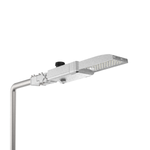 УЛИЧНЫЙ URAGAN ROAD 125 ВТ 5000 K 1..10V NEMA