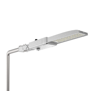 УЛИЧНЫЙ URAGAN ROAD 175 ВТ 4000 K 1..10V NEMA