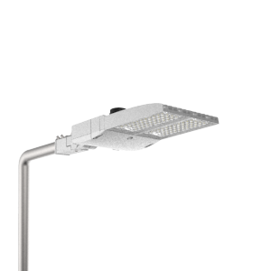 250 ВТ 4000 K 1..10V NEMA