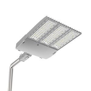 УЛИЧНЫЙ URAGAN ROAD 500 ВТ 5000 K