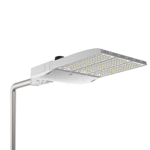 УЛИЧНЫЙ URAGAN ROAD 450 ВТ 4000 K 1..10V NEMA