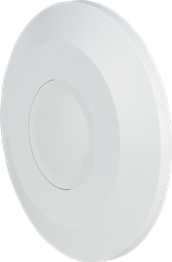 ПРИСУТСТВИЯ MIC НАКЛАДНОЙ 2000W 6М 360 ГРАД