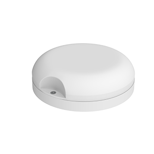 5000 K IP65 БЕЛЫЙ