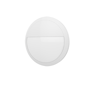 4000 K 298Х77 ММ IP65 БЕЛЫЙ С РАМКОЙ ПОЛОВИНКА АВАРИЙНЫЙ АВТОНОМНЫЙ ПОСТОЯННОГО ДЕЙСТВИЯ