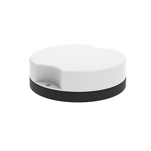 5000 К IP65 ЧЕРНЫЙ