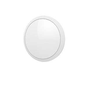 4000 K 298Х77 ММ IP65 БЕЛЫЙ АВАРИЙНЫЙ АВТОНОМНЫЙ ПОСТОЯННОГО ДЕЙСТВИЯ